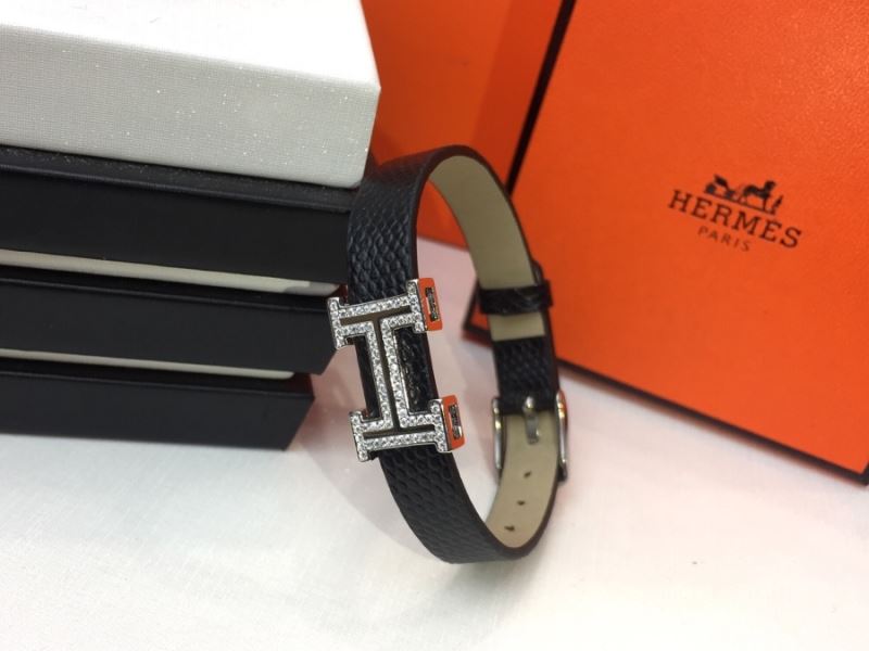 Hermes Bracelets